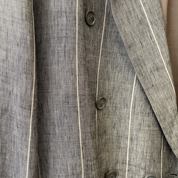 HUGO BOSS BLAZER - Picture 2 of 5